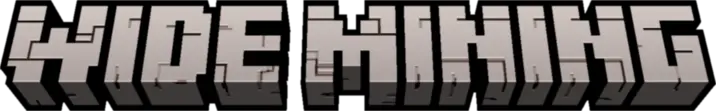 Wide Mining